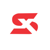 Soldox