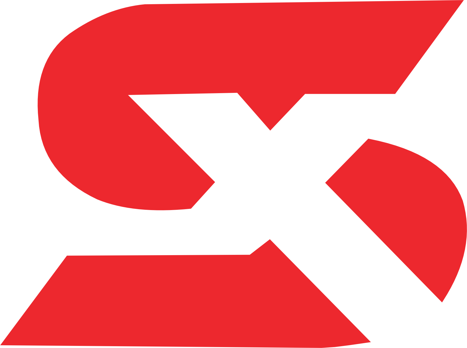 SOLDOX TECNOLOGIA